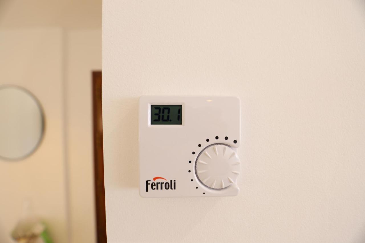 Apartamento Familiar, Luminoso Y Mediterraneo By Hometels Sagunto Kültér fotó